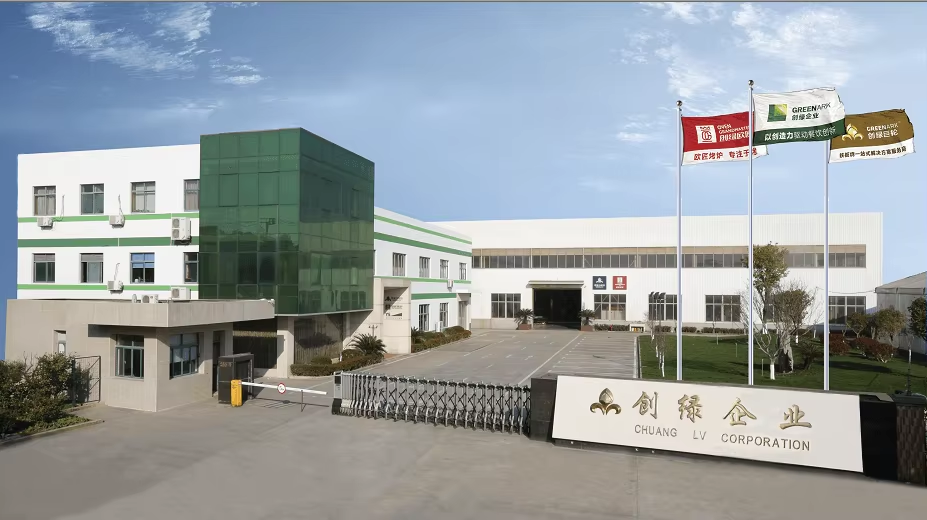 Τελευταία εταιρικά blogs για Τι πρέπει να προσέχουμε όταν αναζητούμε έναν αξιόπιστο κατασκευαστή OEM/ODM Teppanyaki Grill;