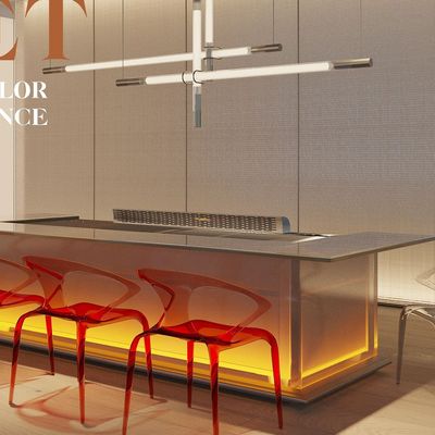 Αγορά Custom Built Teppanyaki Grill Table with Complimentary Design Service and Professional-Grade Components Delivered in 4-6 Weeks ηλεκτρονική κατασκευή