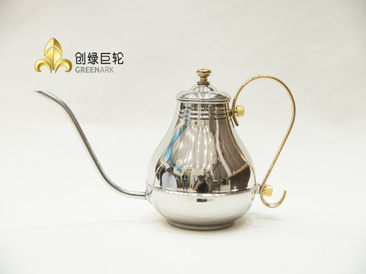 Αγορά Μαγειρεύοντας εργαλεία σχαρών Hibachi εστιατορίων κατσαρολών Cherubic ανοξείδωτου ηλεκτρονική κατασκευή