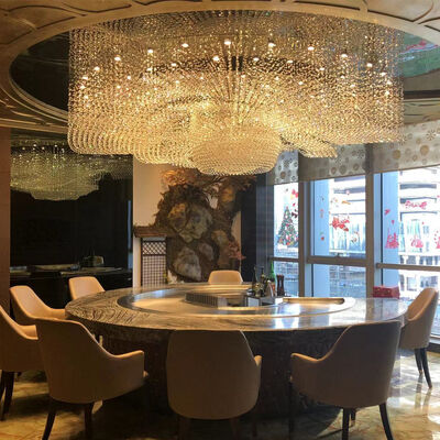 10 θέσεις Τραπέζι αερίου Απόδοση Κύκλος Τεπανάκη Τραπέζι Grill