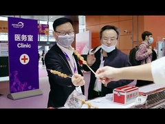 Εταιρική απευθείας προμήθεια από ανοξείδωτο χάλυβα Εμπορικό τραπέζι ψησίματος Teppanyaki