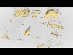 3 σε 1 Πολυλειτουργικό Τεπανάκι