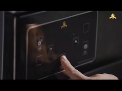 Η σειρά προϊόντων GREENARK